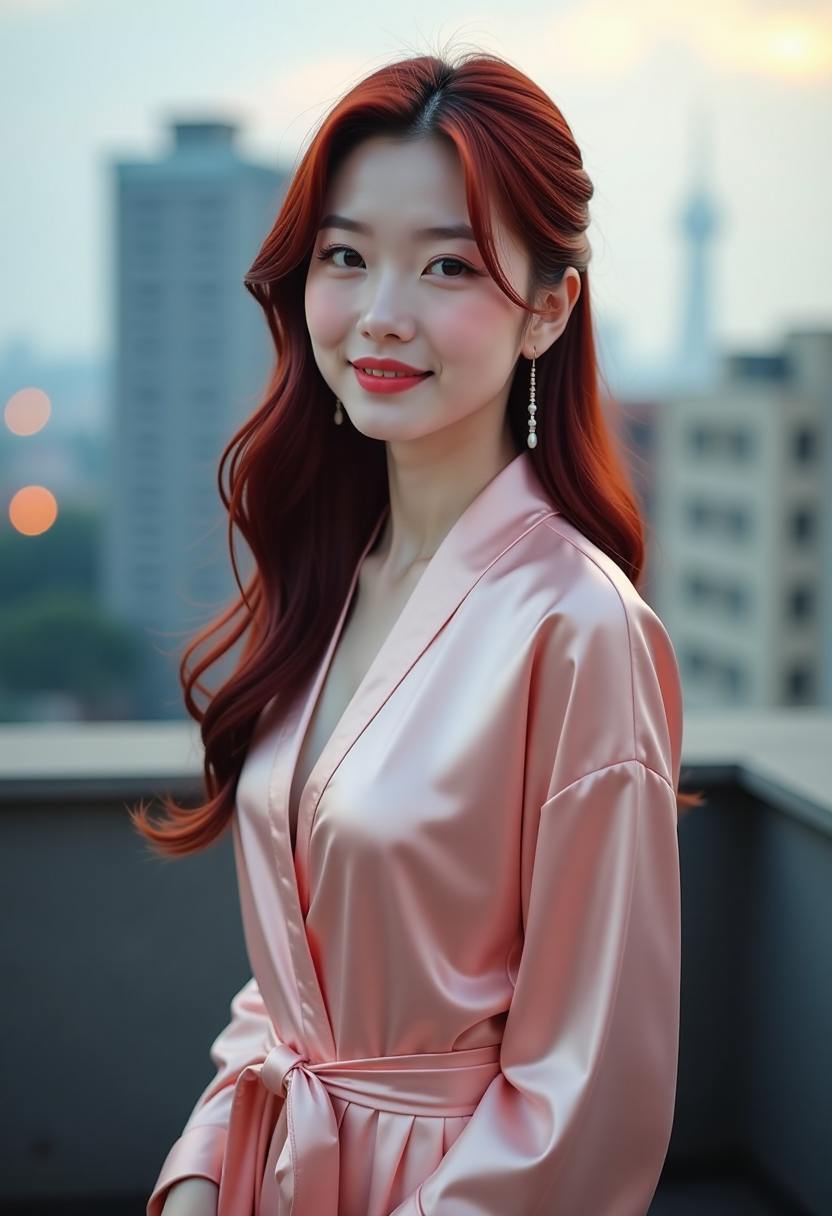时光回溯倒计时